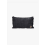 ?_TYPE:PRODUCT