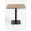 ?_TYPE:PRODUCT