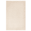 ?_TYPE:PRODUCT
