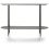 ?_TYPE:PRODUCT