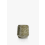 ?_TYPE:PRODUCT