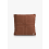 ?_TYPE:PRODUCT