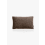 ?_TYPE:PRODUCT