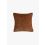 ?_TYPE:PRODUCT