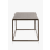 ?_TYPE:PRODUCT