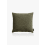 ?_TYPE:PRODUCT
