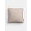?_TYPE:PRODUCT