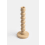 ?_TYPE:PRODUCT
