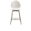 ?_TYPE:PRODUCT