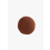 ?_TYPE:PRODUCT