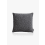 ?_TYPE:PRODUCT