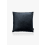 ?_TYPE:PRODUCT