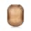 ?_TYPE:PRODUCT