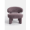 ?_TYPE:PRODUCT