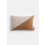 ?_TYPE:PRODUCT