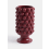 ?_TYPE:PRODUCT