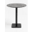 ?_TYPE:PRODUCT