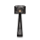 ?_TYPE:PRODUCT