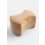 ?_TYPE:PRODUCT