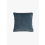 ?_TYPE:PRODUCT