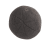 ?_TYPE:PRODUCT