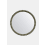 ?_TYPE:PRODUCT