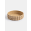 ?_TYPE:PRODUCT