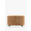 ?_TYPE:PRODUCT