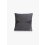 ?_TYPE:PRODUCT
