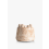 ?_TYPE:PRODUCT