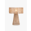 ?_TYPE:PRODUCT