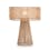?_TYPE:PRODUCT
