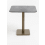 ?_TYPE:PRODUCT