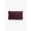 ?_TYPE:PRODUCT