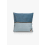 ?_TYPE:PRODUCT