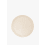 ?_TYPE:PRODUCT