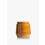 ?_TYPE:PRODUCT