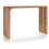 ?_TYPE:PRODUCT