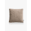 ?_TYPE:PRODUCT