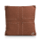 ?_TYPE:PRODUCT