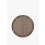 ?_TYPE:PRODUCT