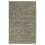 ?_TYPE:PRODUCT