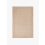 ?_TYPE:PRODUCT