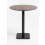 ?_TYPE:PRODUCT