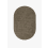 ?_TYPE:PRODUCT