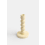 ?_TYPE:PRODUCT