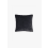 ?_TYPE:PRODUCT