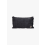 ?_TYPE:PRODUCT