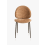 ?_TYPE:PRODUCT