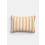 ?_TYPE:PRODUCT